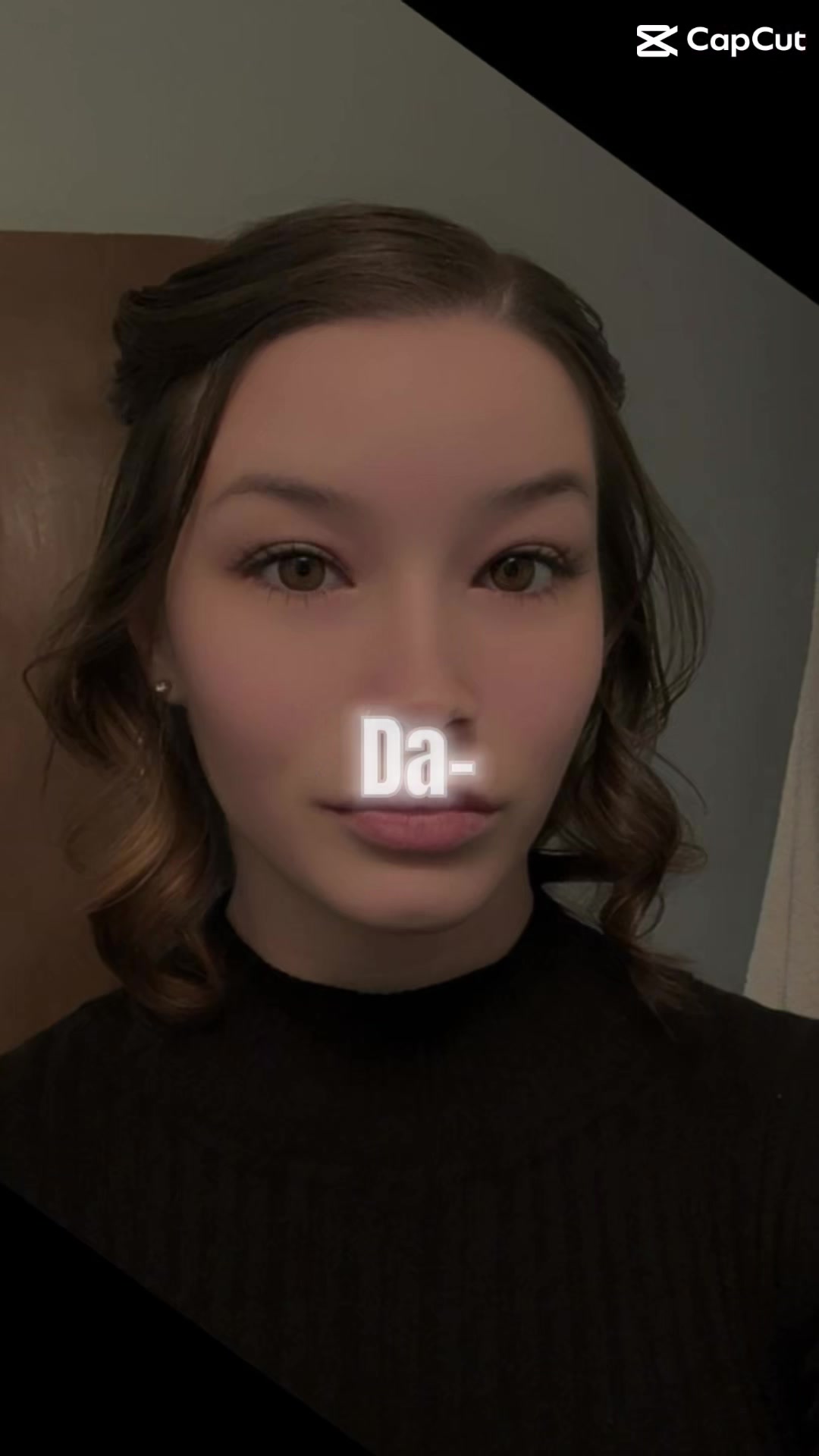 @Ⓐⓤⓣⓤⓜⓝ Ⓑⓡⓞⓦⓔⓡ✅