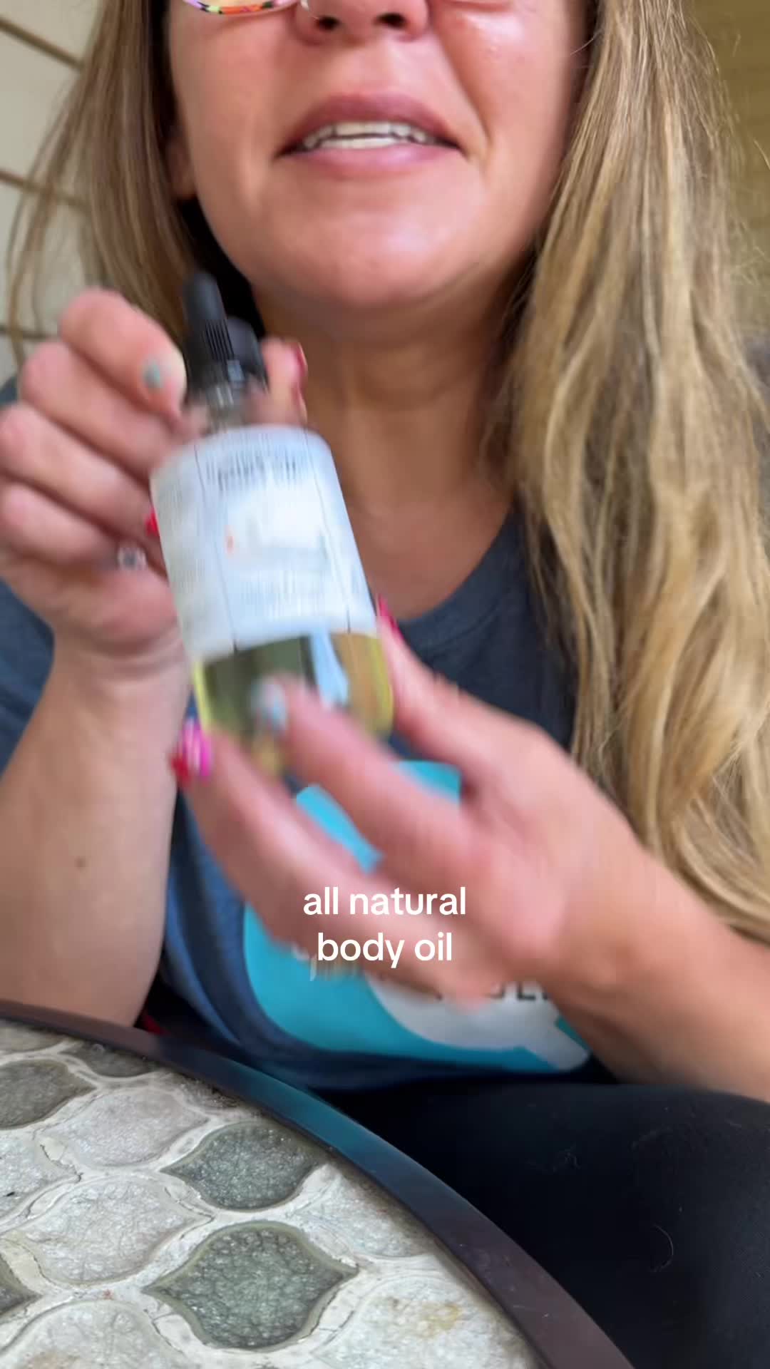 @Sharae ♾️