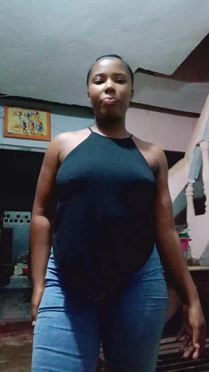 @saroush🥰🥰🥰