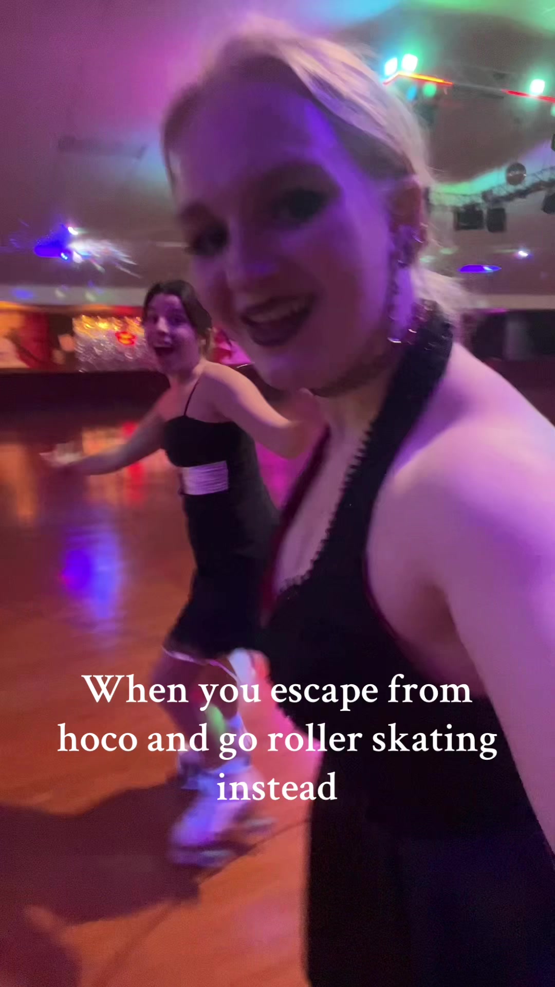 @DemonicDoe