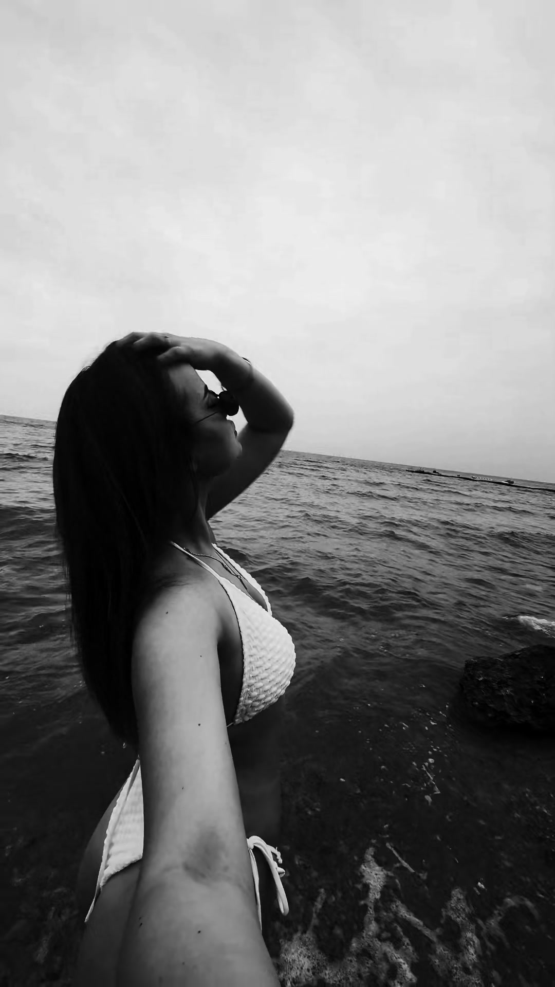 @пиріжок з капустой💋