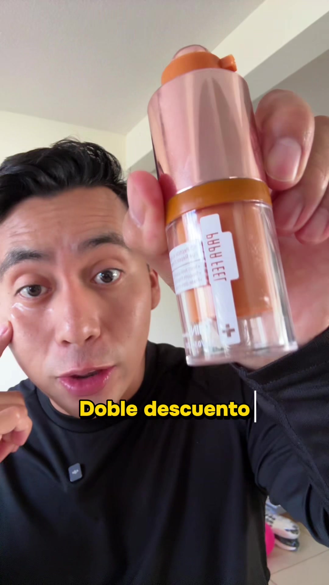 @Raul Flores