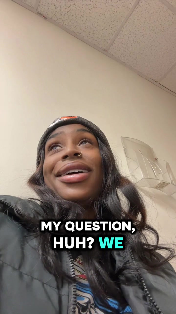 @Sye🥵 | Boy mom🩵