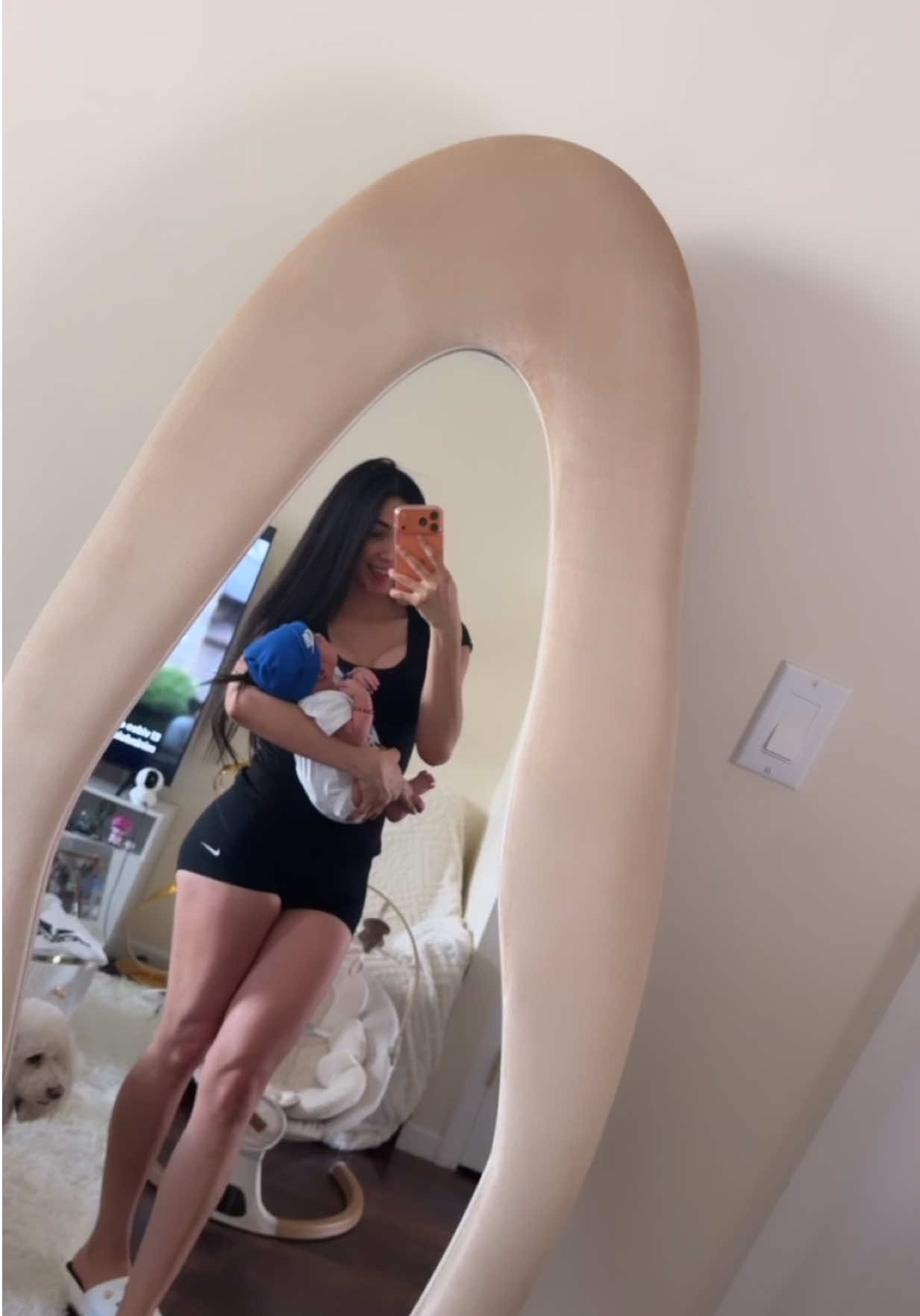@LaGaby
