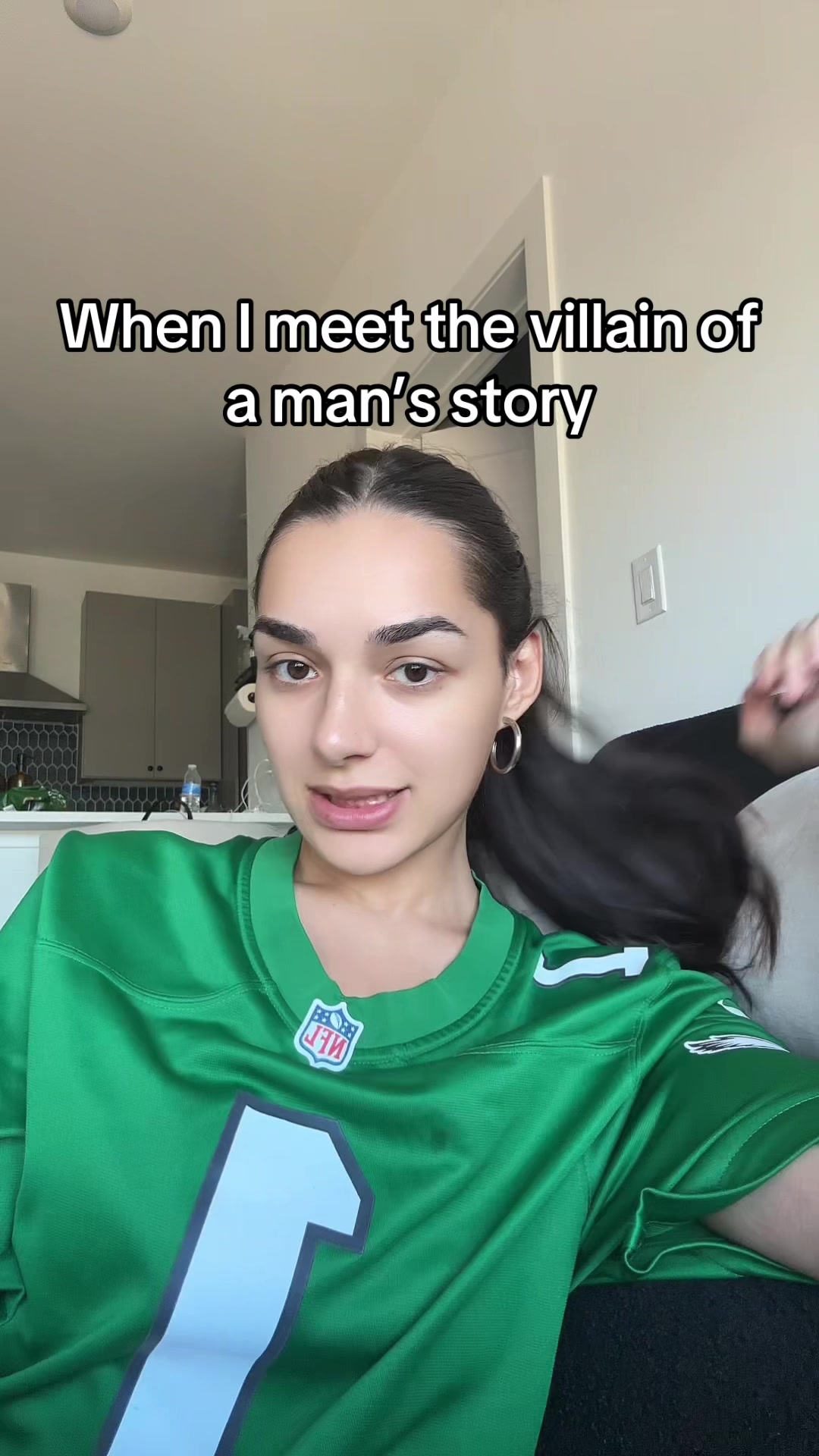 @nybluess