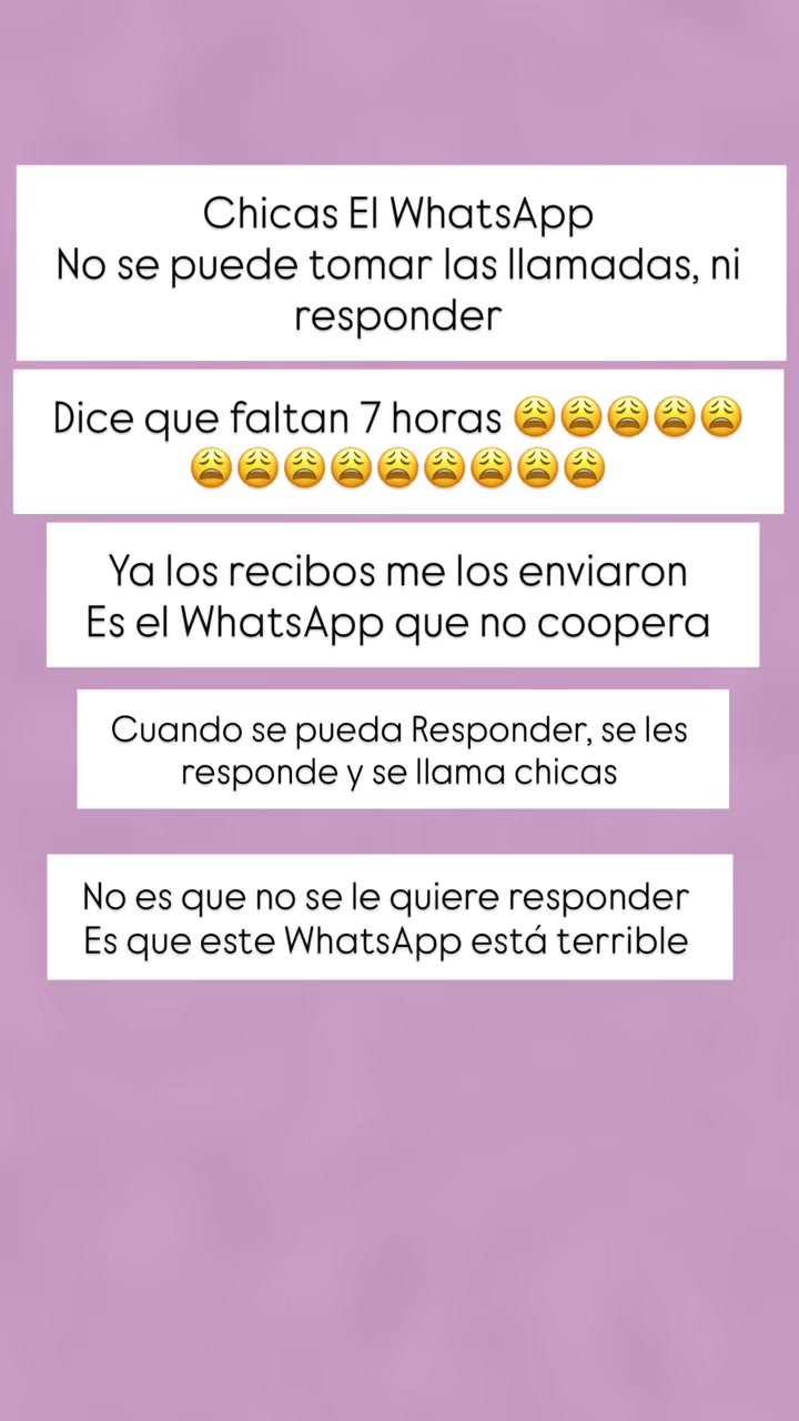 @Deniscaatil26