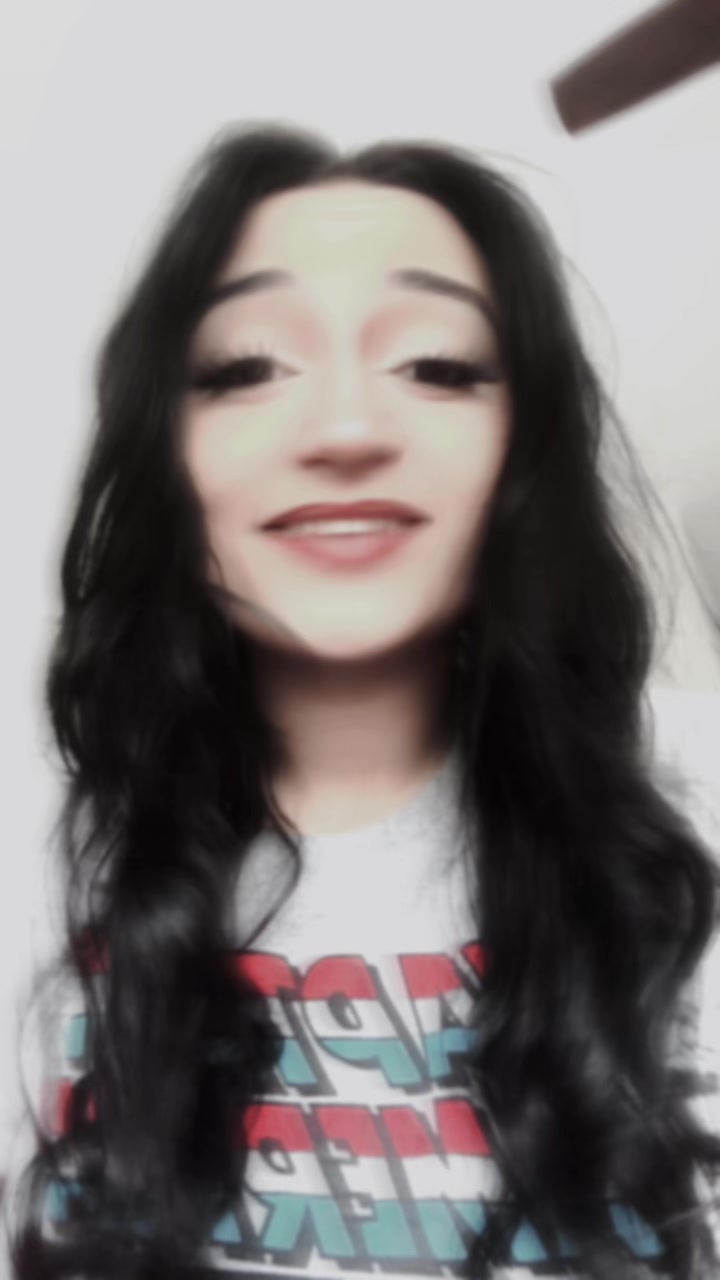 @kayluhhh