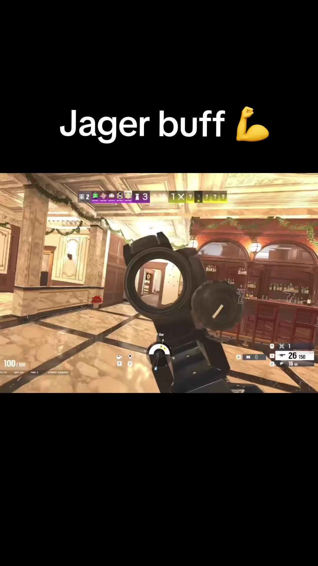 @skibiteri_