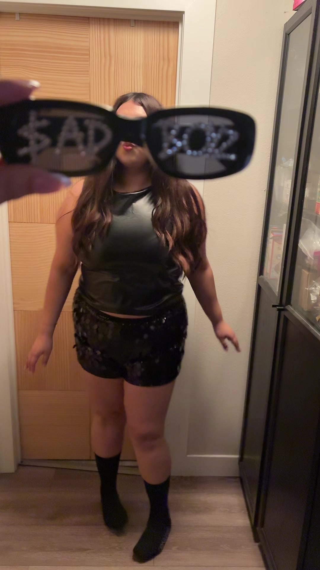 @steph.7774