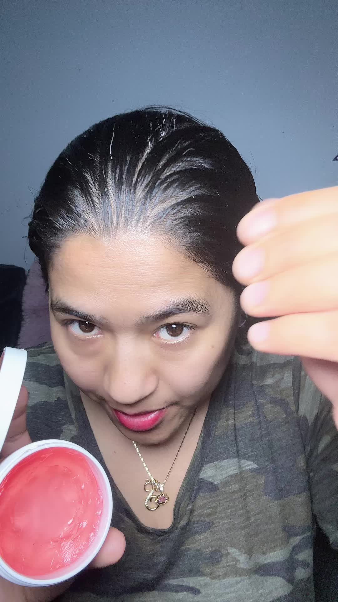 @Sabita Malla