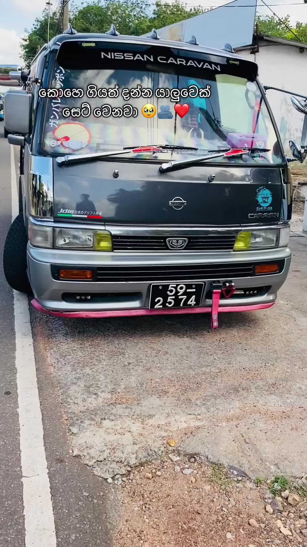 @𝐢𝐭𝐳.𝐌𝐞_𝐋𝐚𝐤𝐢𝐢_💋🤍"