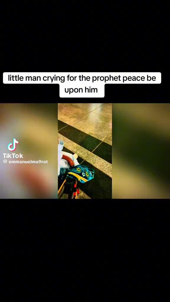 @Beingirl❤️