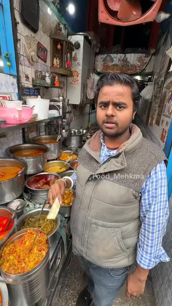 @food_mehkma