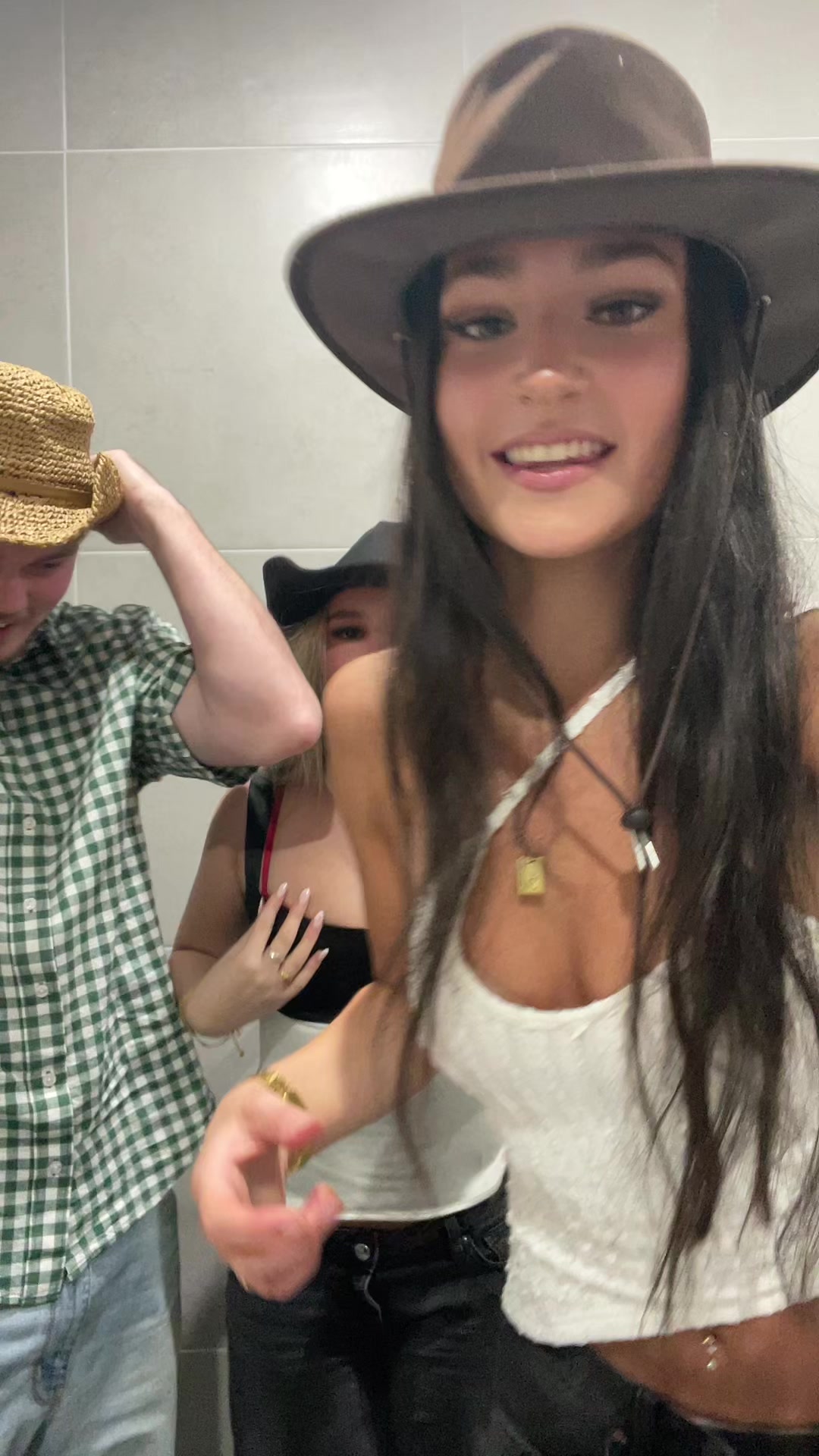 @beyondthec_nt