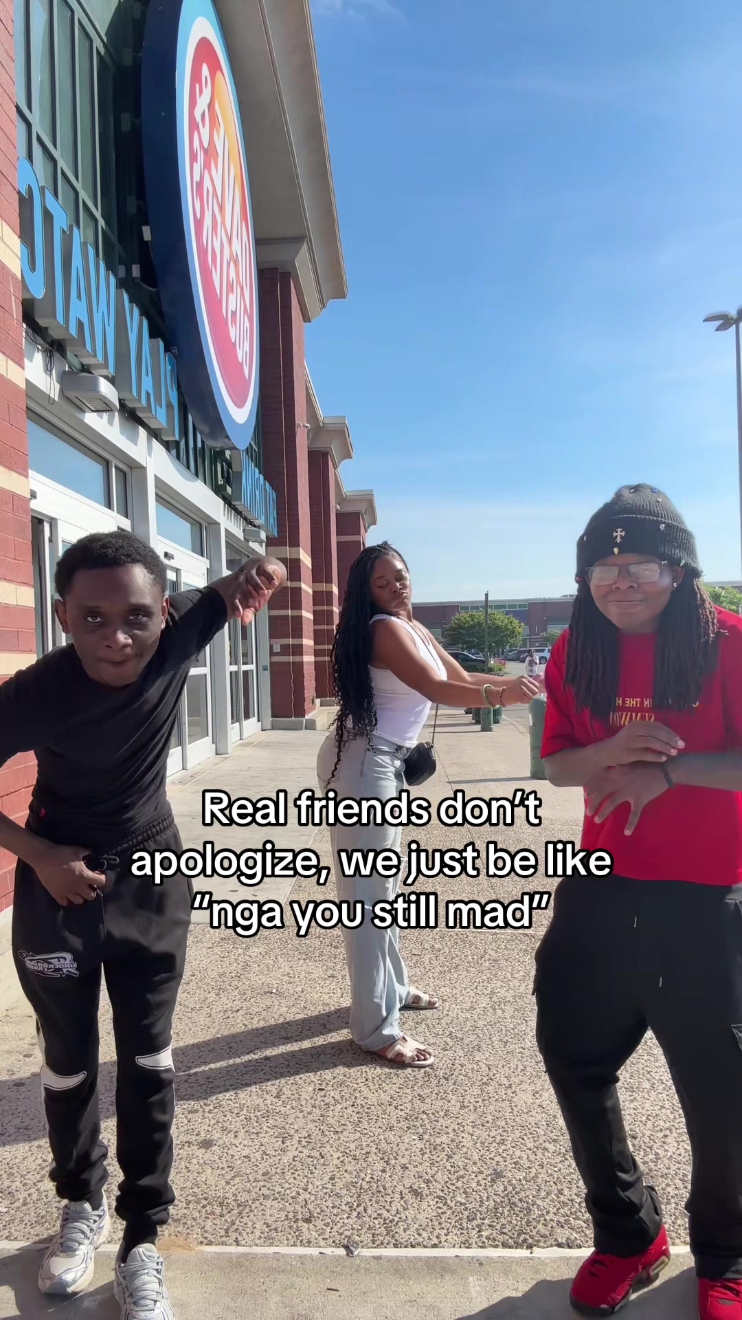 @Ray