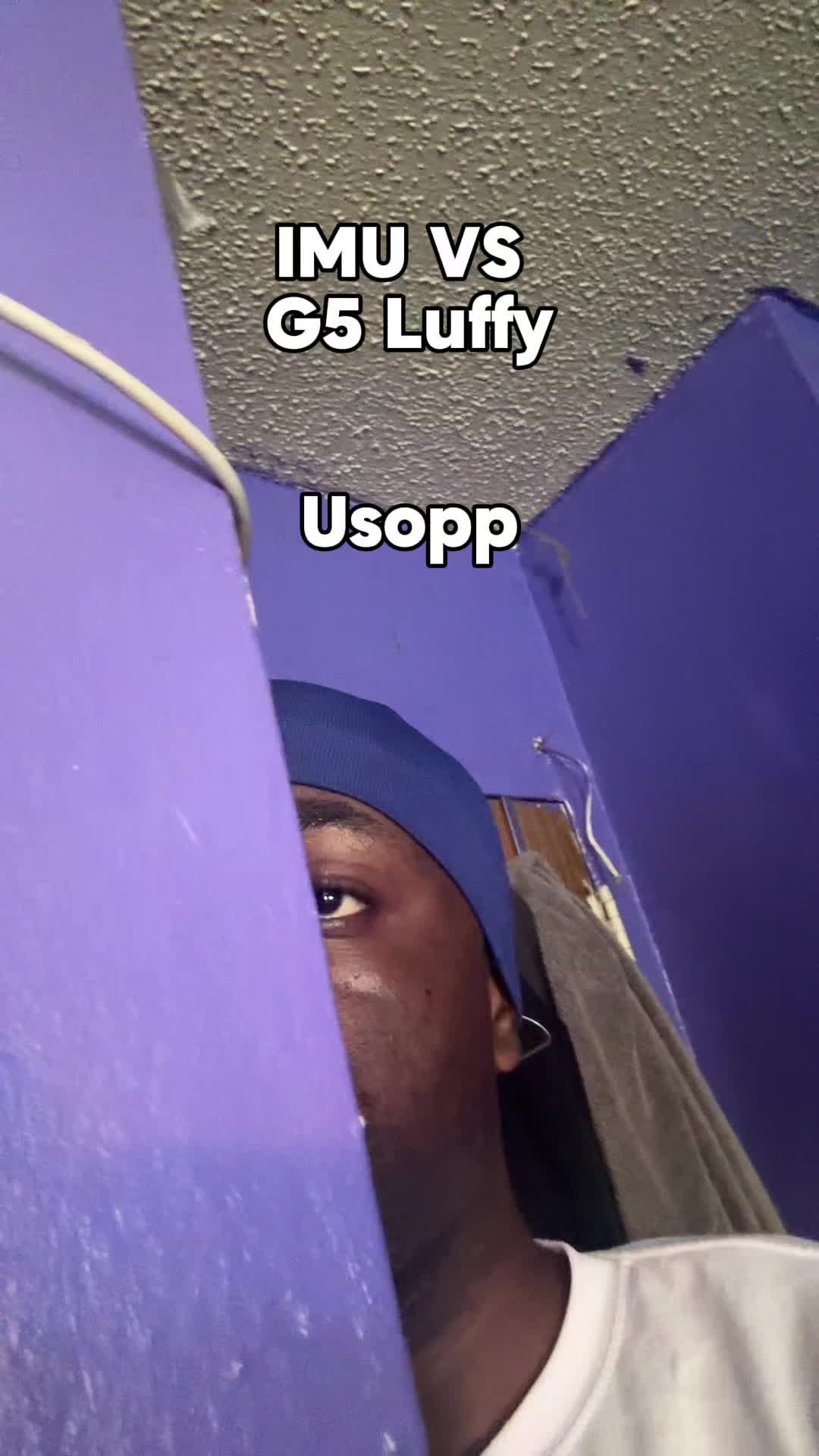@HUNCHO
