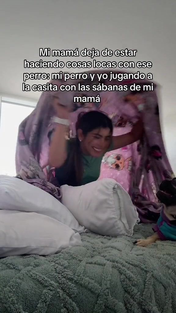 @Alexa&elcarnalchiss