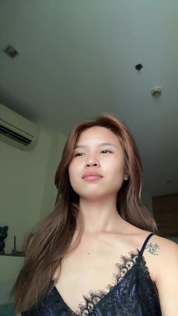 @ms;moko🥀
