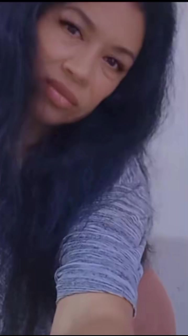 @Mari2404