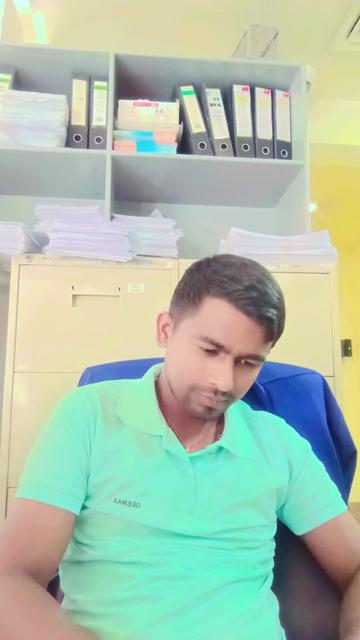 @Love is life 💘💘