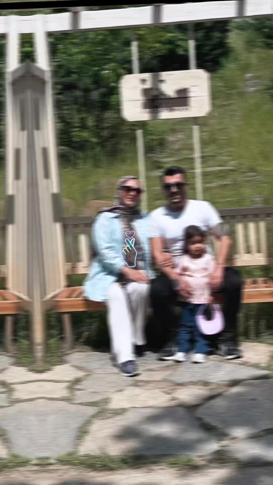 @Mehmet Dark