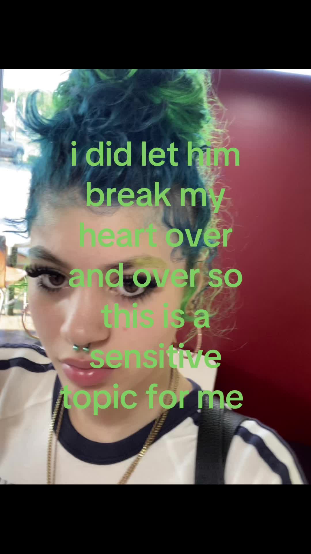 @me
