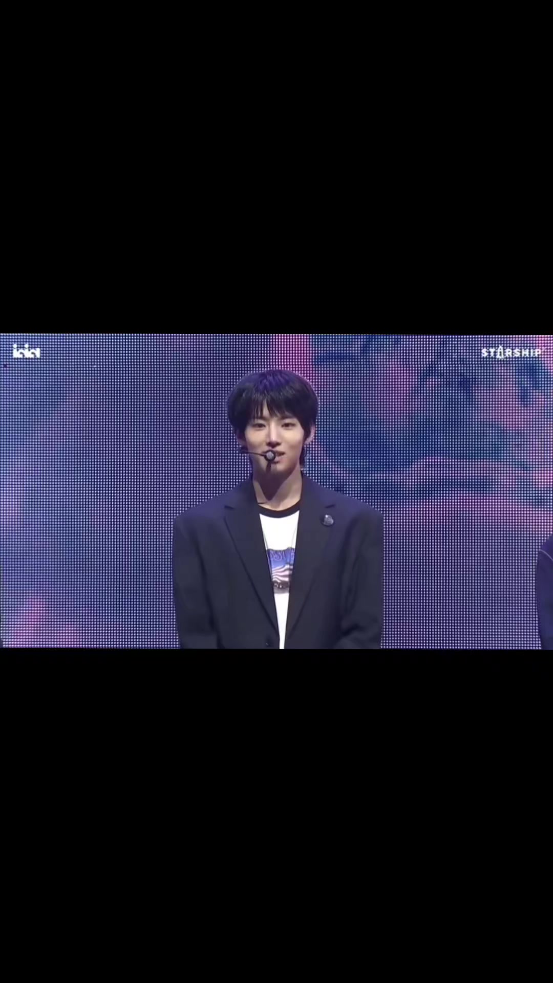@૮ྀིNoonaྀིა