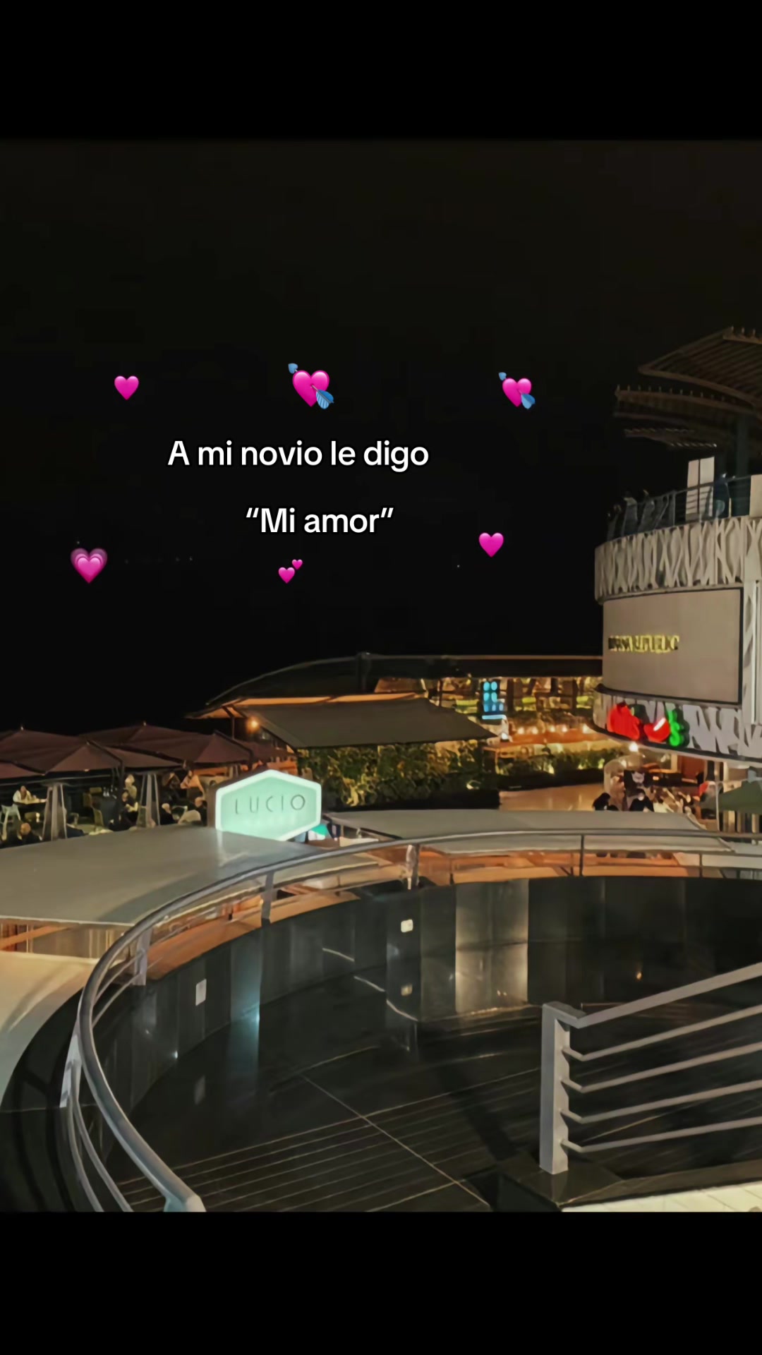 @Noah✨💗