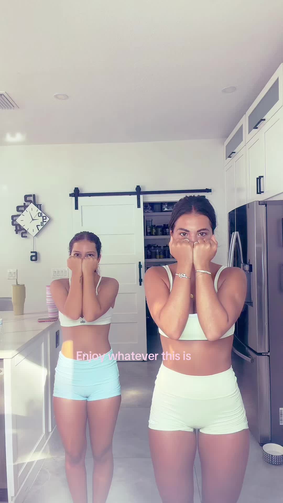 @ALI