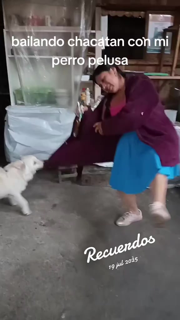 @Reynaluya