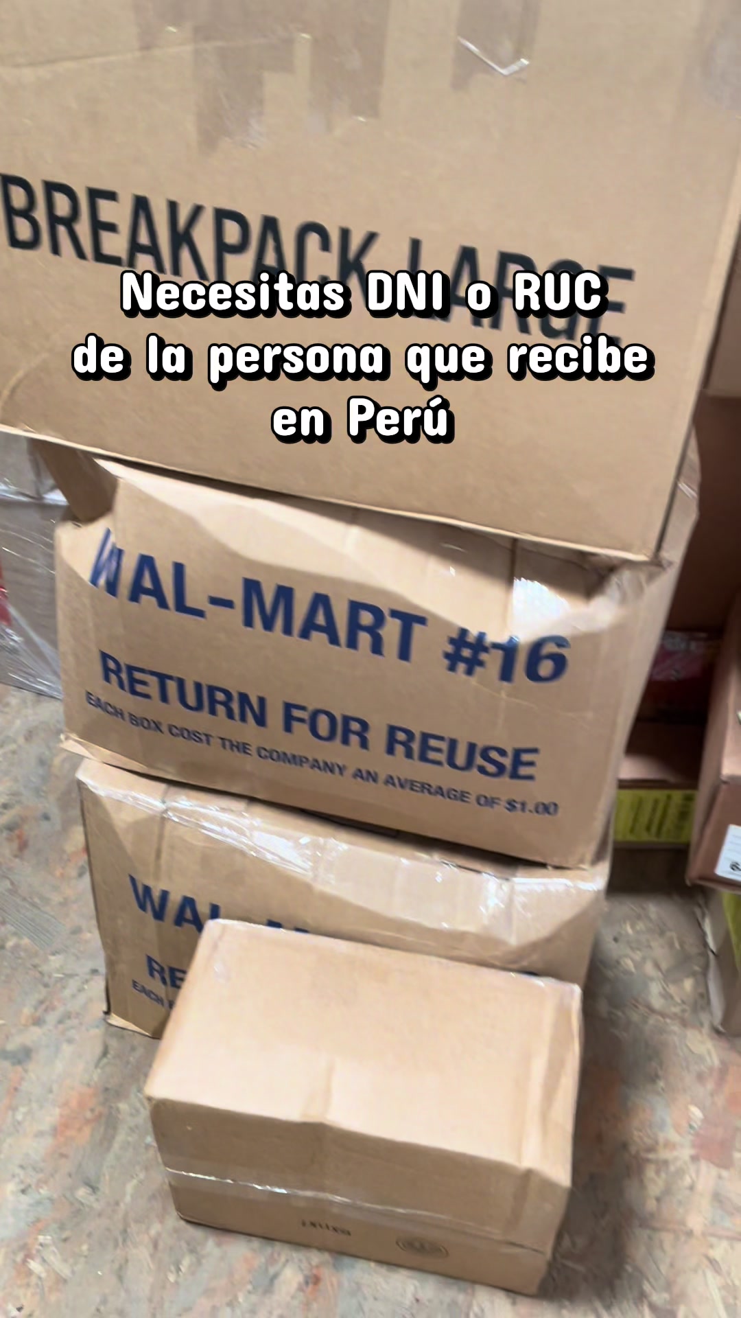 @OKenvios.peru