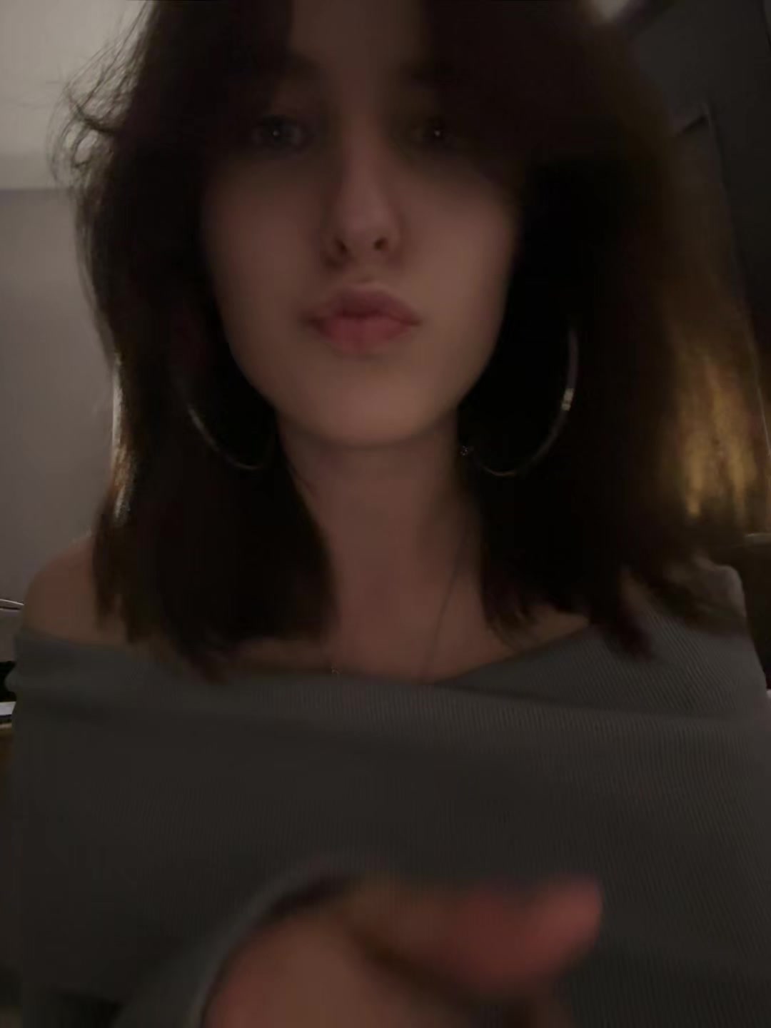@qwajy