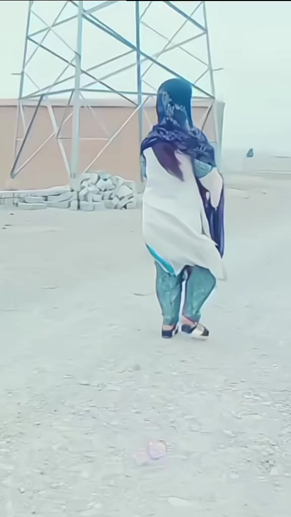 @M❤J❤