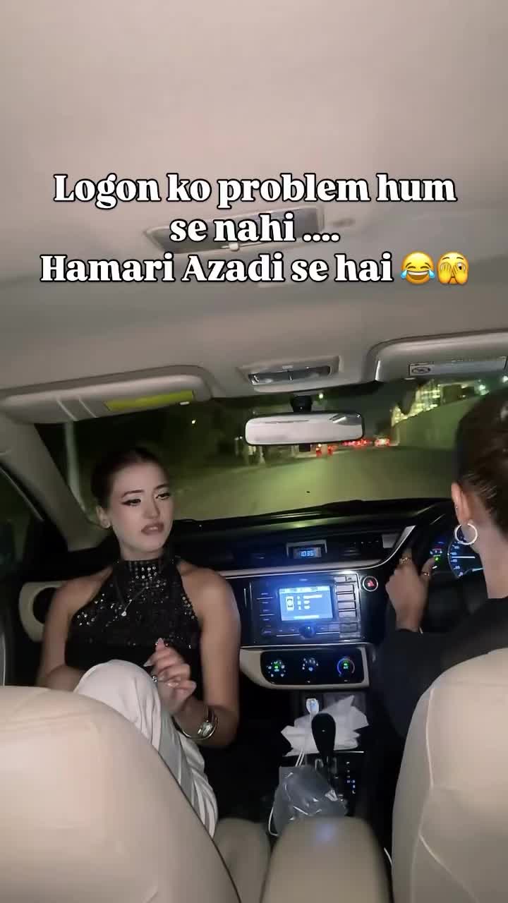 @Hanozia_sami