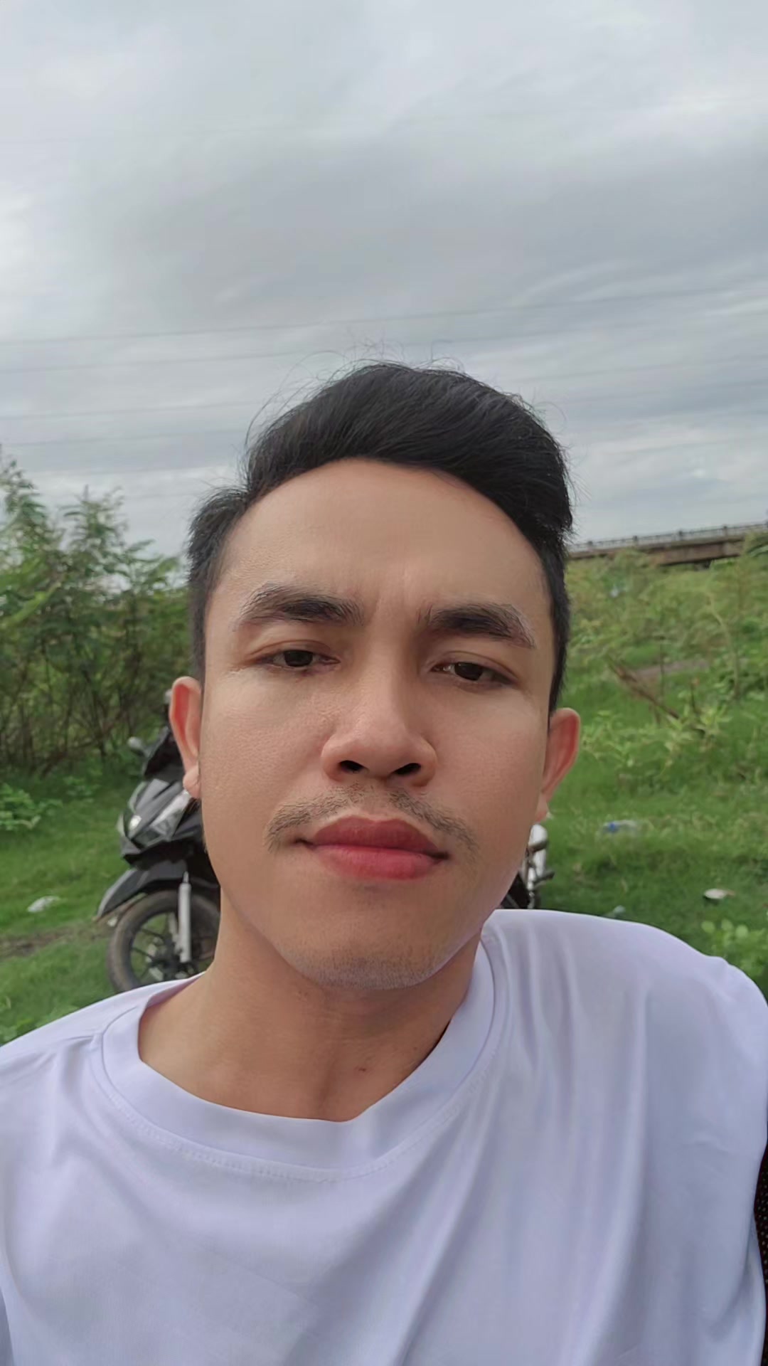 @Pter244