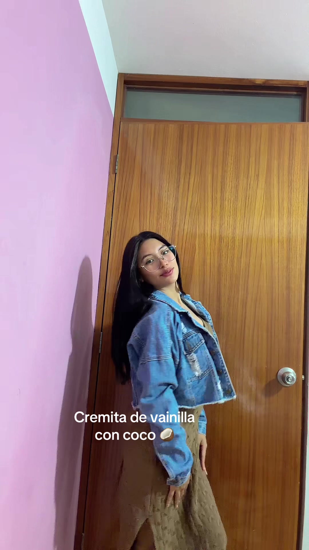 @Angui Cotrina Aguirr