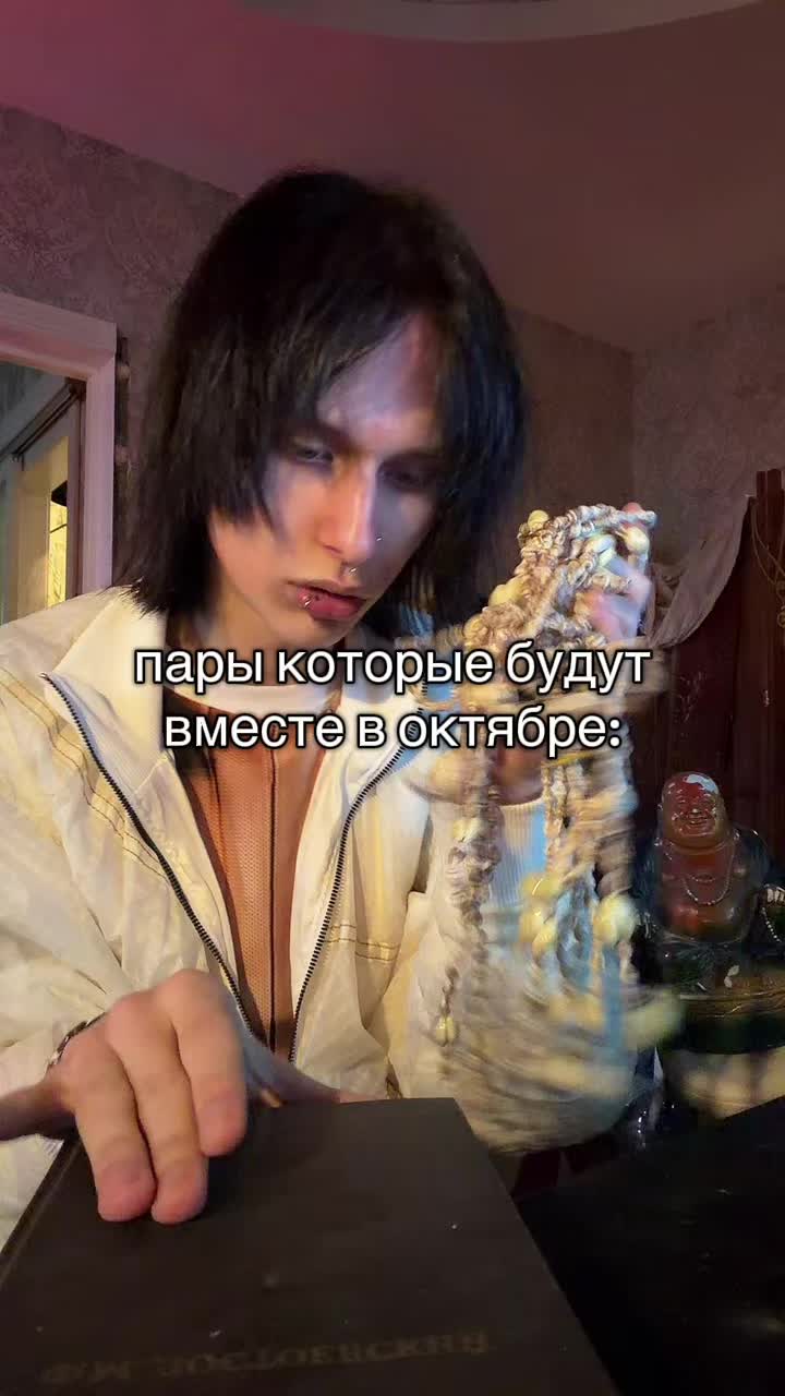 @тгк: aqulizi