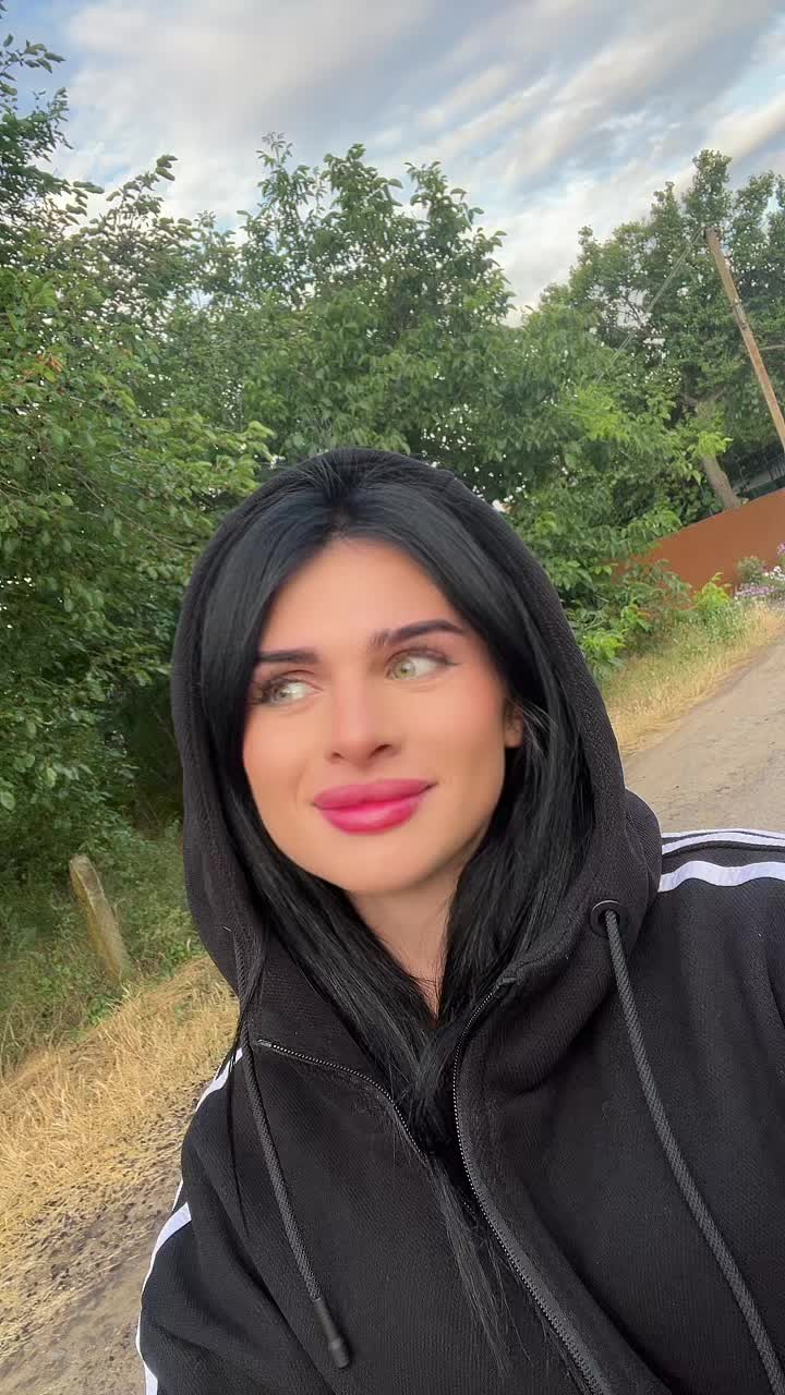 @sweet_krisri