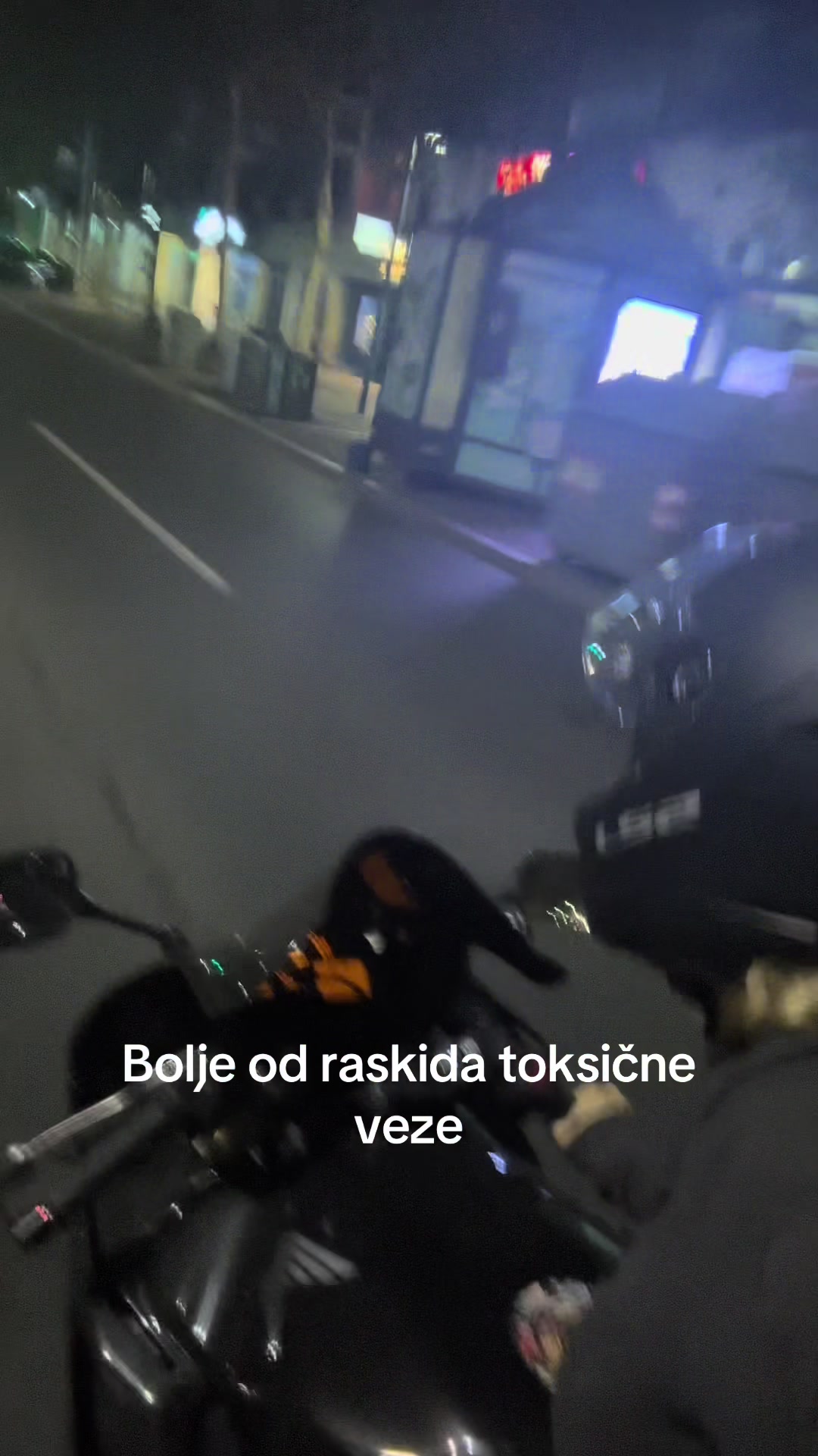 @katarina