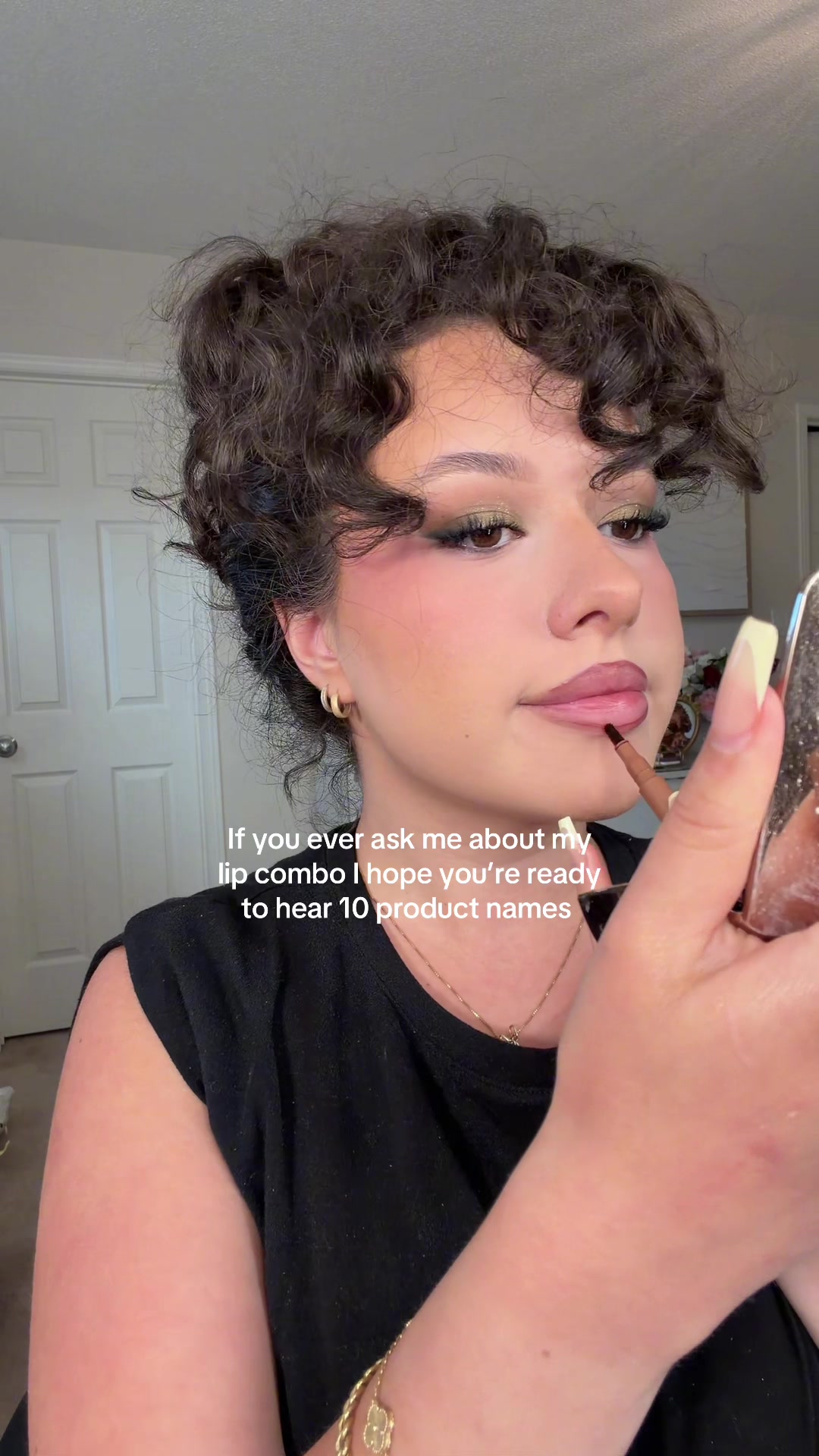 @anahita