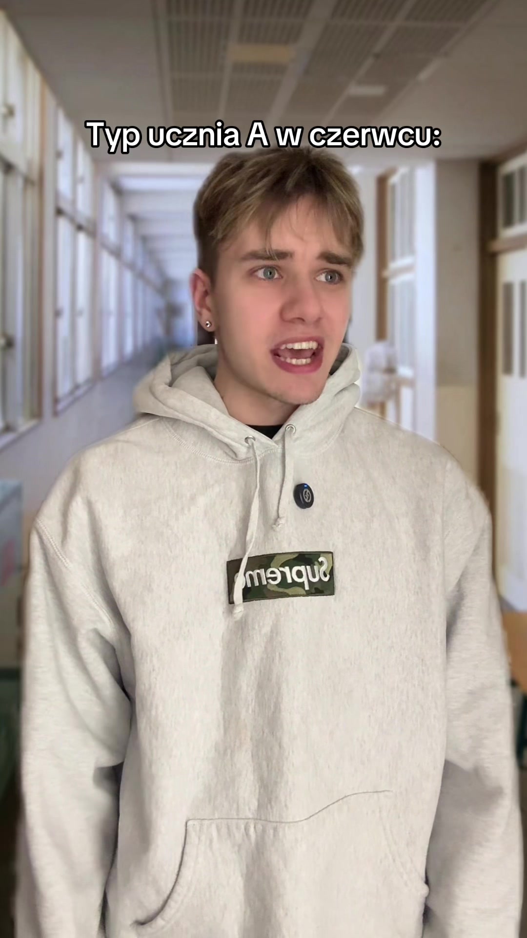 @Ig: mavyt_official