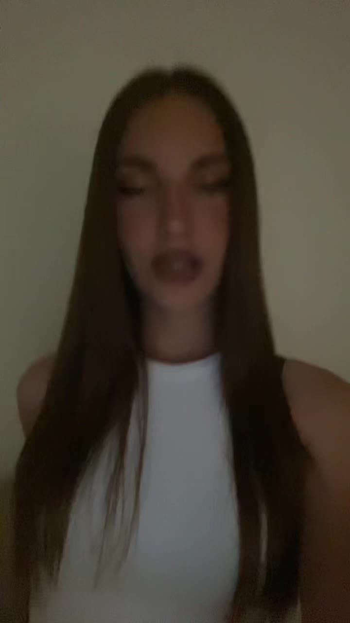@Kristina