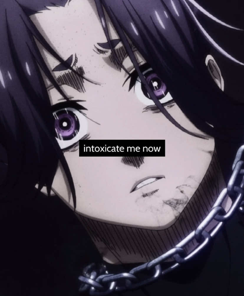 @𝘫𝘶𝘭𝘪𝘢ᶻ 𝗓 𐰁