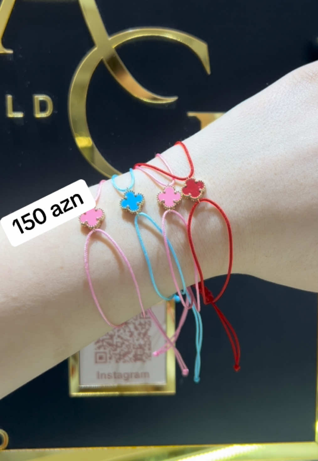 @anber_gold_jewellery
