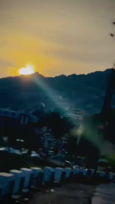 @🦅اخون خیل قابیلے کا ریحان 🦅
