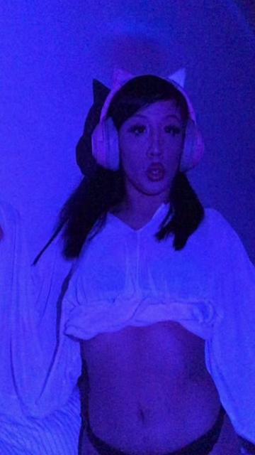 @lil_bettyboop661