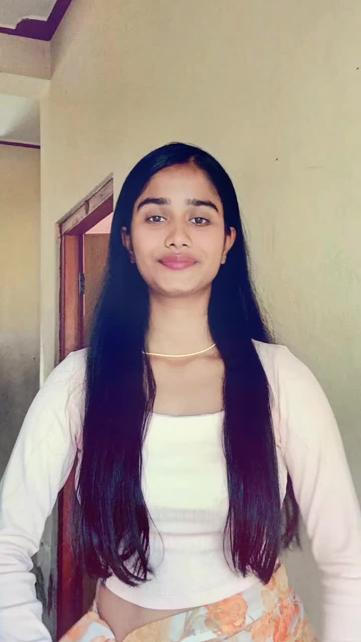 @Astha 👾