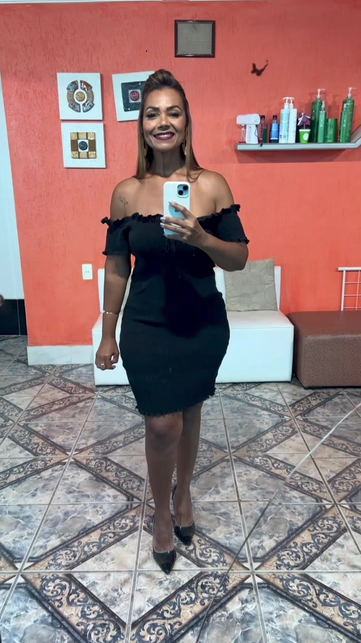 @_denyf