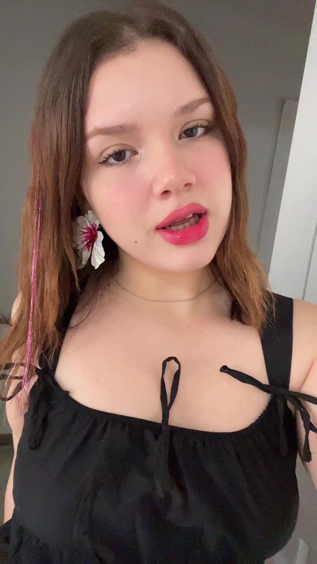 @nehirrbrkll