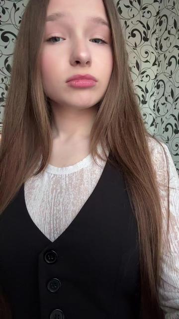 @Юлека